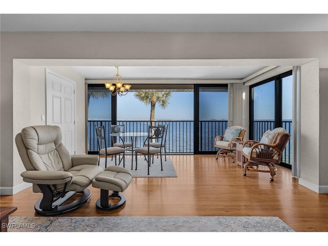 760 Sextant Drive #612 Sanibel FL 33957 225006030 image7