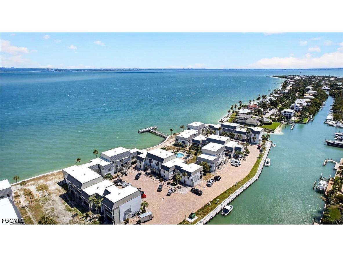 760 Sextant Drive #622 Sanibel FL 33957 2026018230 image1