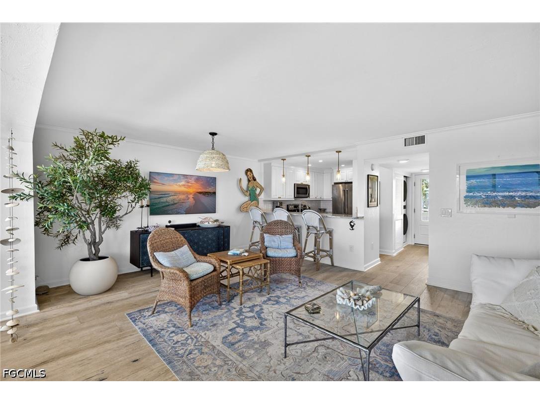 760 Sextant Drive #622 Sanibel FL 33957 2026018230 image10