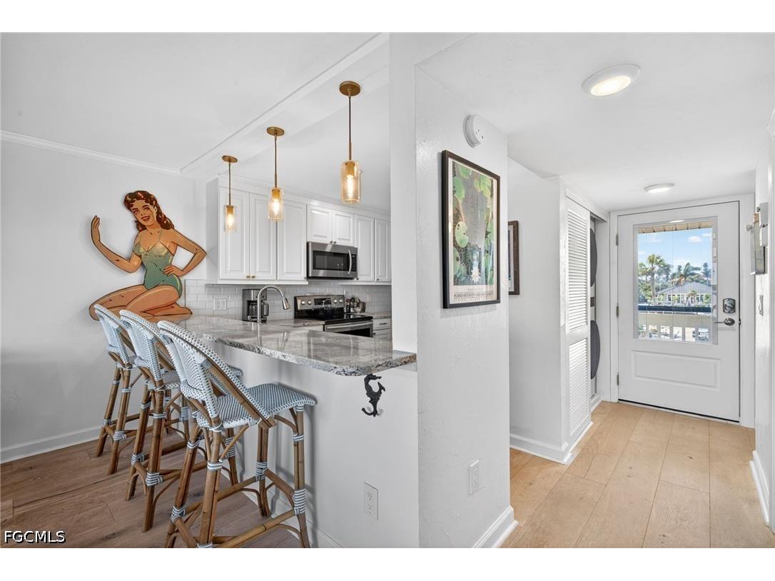 760 Sextant Drive #622 Sanibel FL 33957 2026018230 image11
