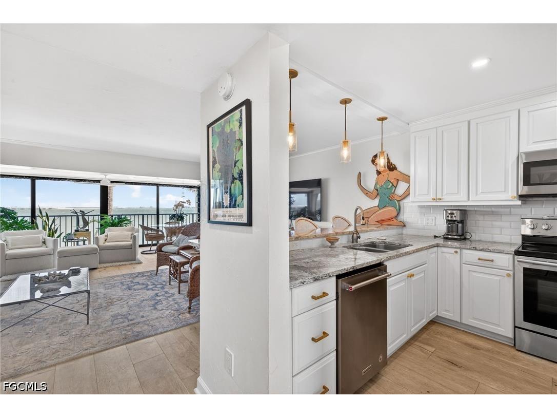 760 Sextant Drive #622 Sanibel FL 33957 2026018230 image12