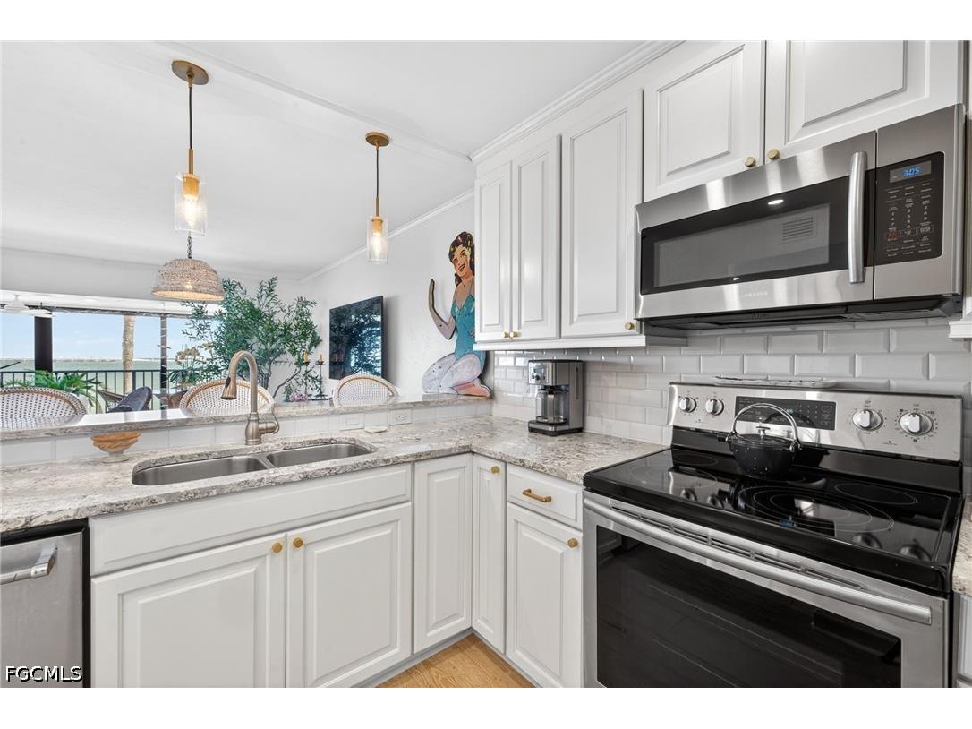 760 Sextant Drive #622 Sanibel FL 33957 2026018230 image13