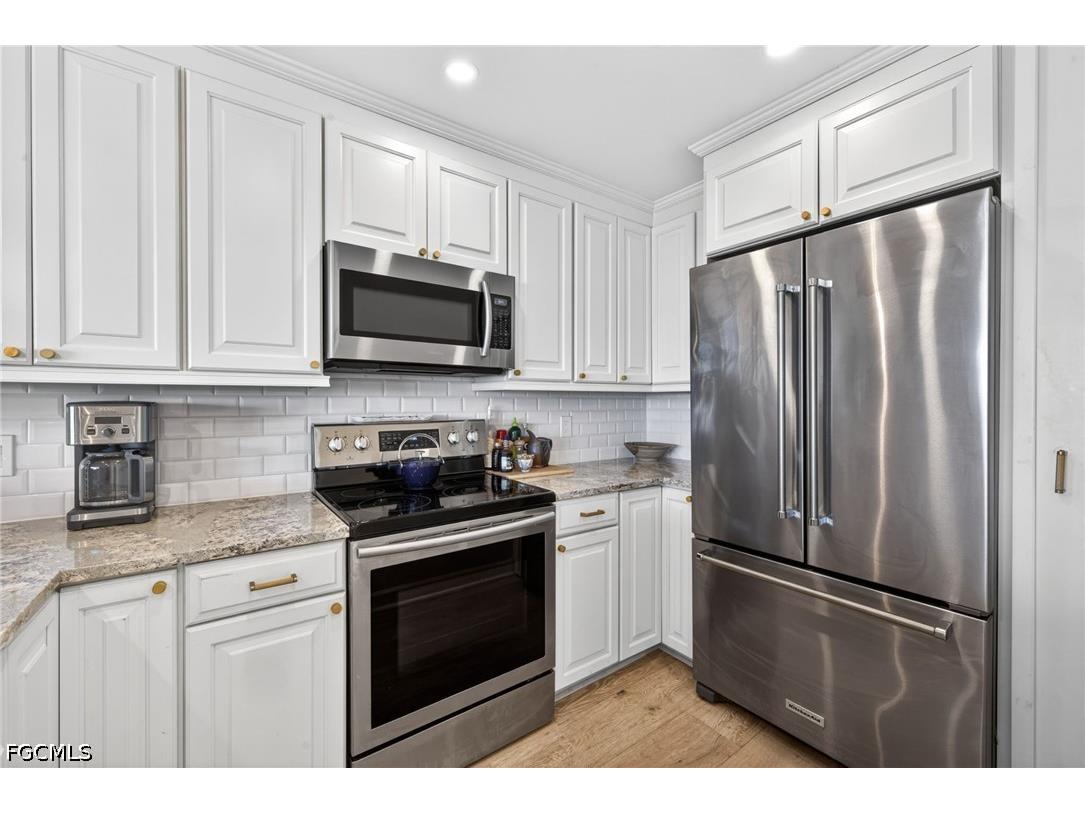 760 Sextant Drive #622 Sanibel FL 33957 2026018230 image14