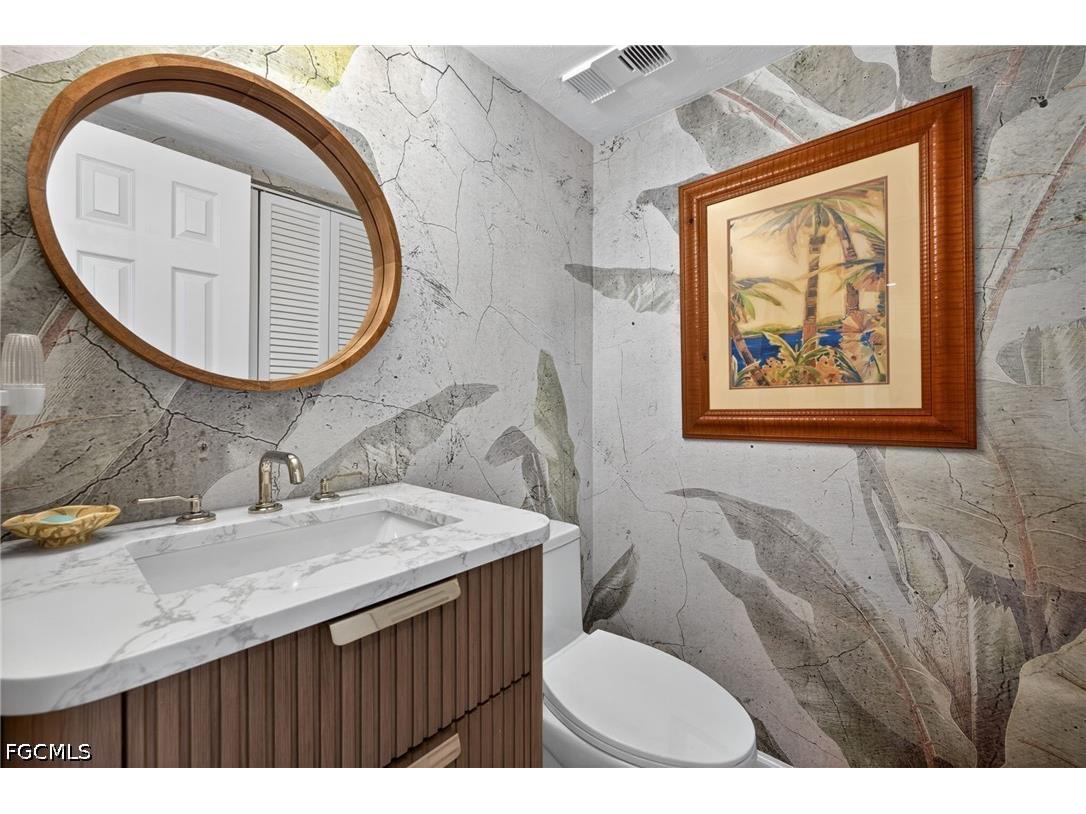 760 Sextant Drive #622 Sanibel FL 33957 2026018230 image15