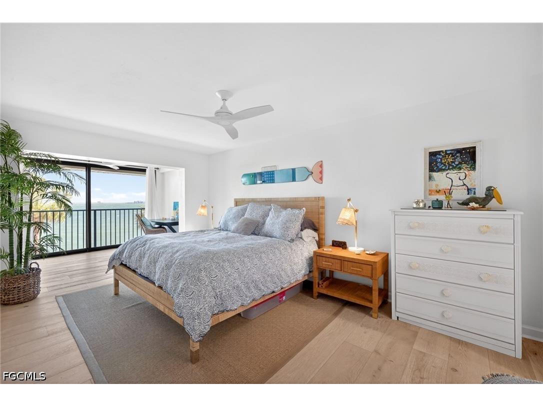 760 Sextant Drive #622 Sanibel FL 33957 2026018230 image16