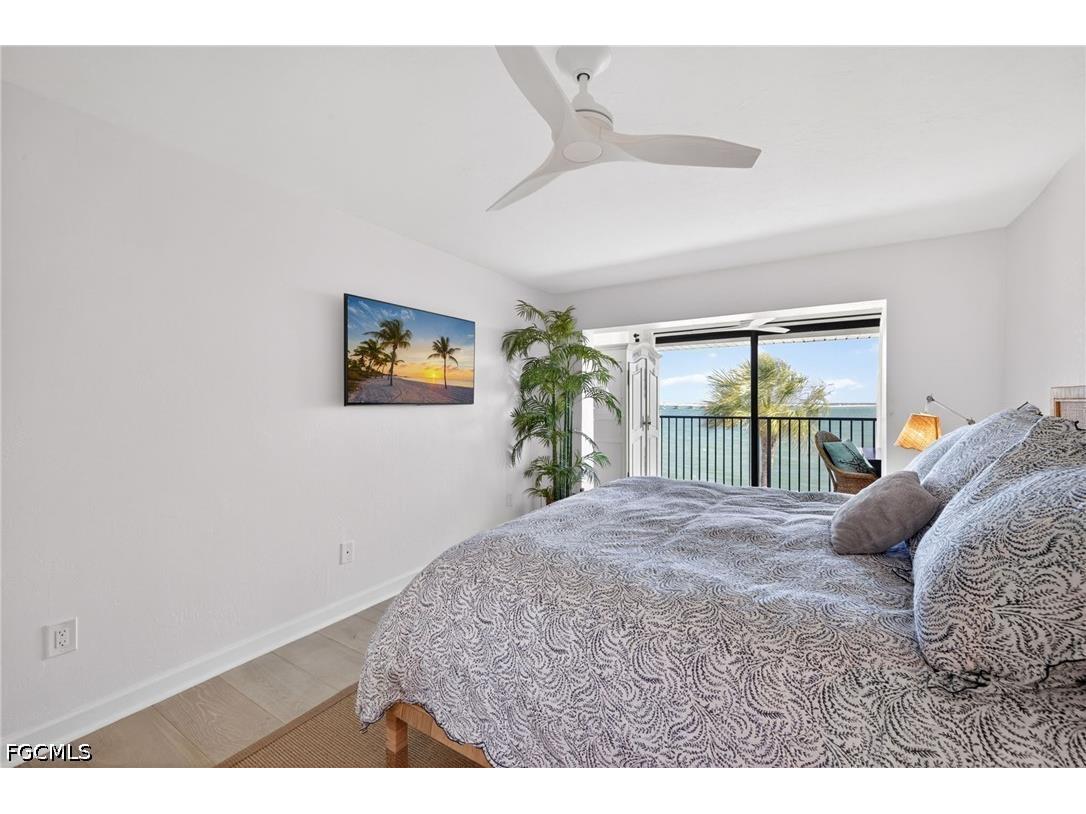 760 Sextant Drive #622 Sanibel FL 33957 2026018230 image17