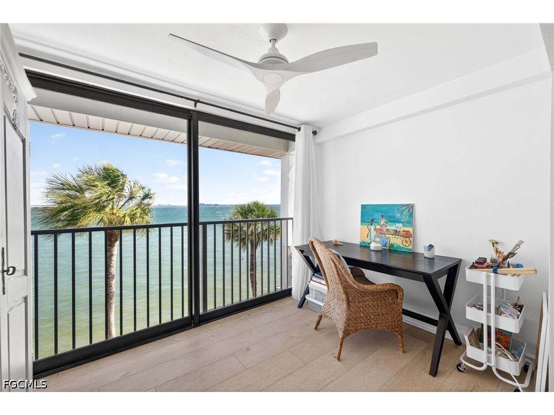 760 Sextant Drive #622 Sanibel FL 33957 2026018230 image18