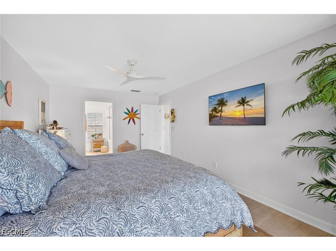 760 Sextant Drive #622 Sanibel FL 33957 2026018230 image19