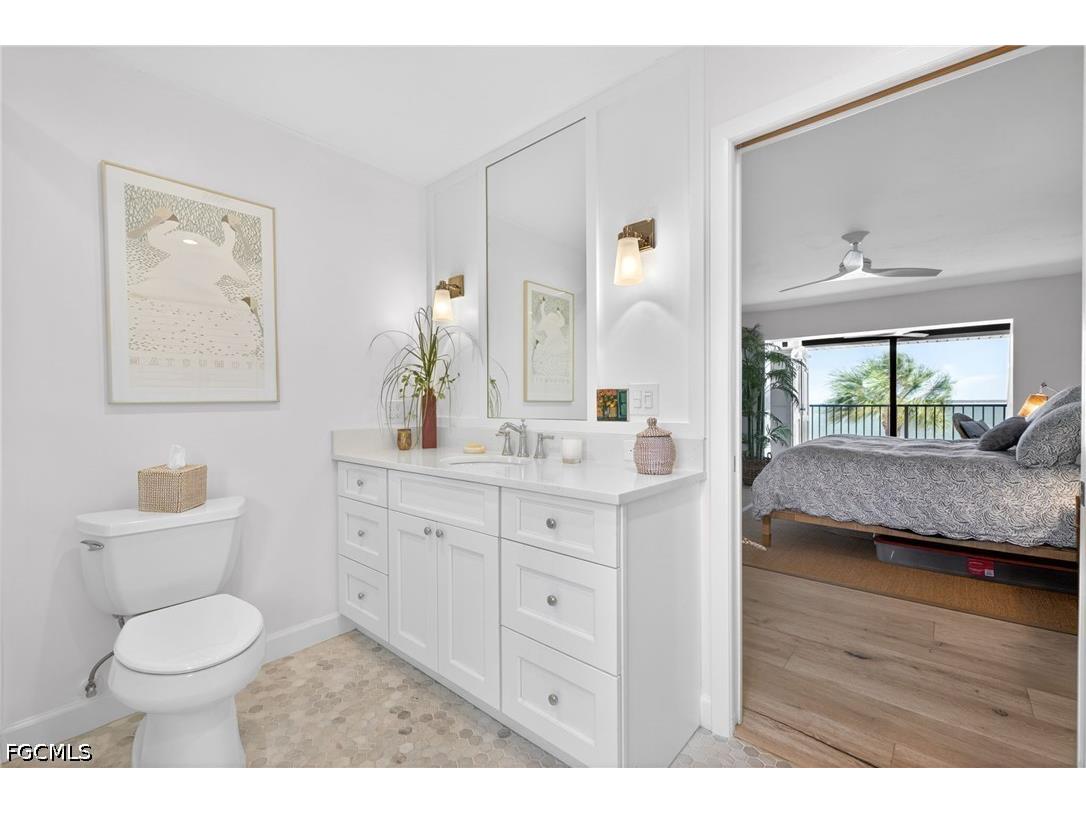 760 Sextant Drive #622 Sanibel FL 33957 2026018230 image20
