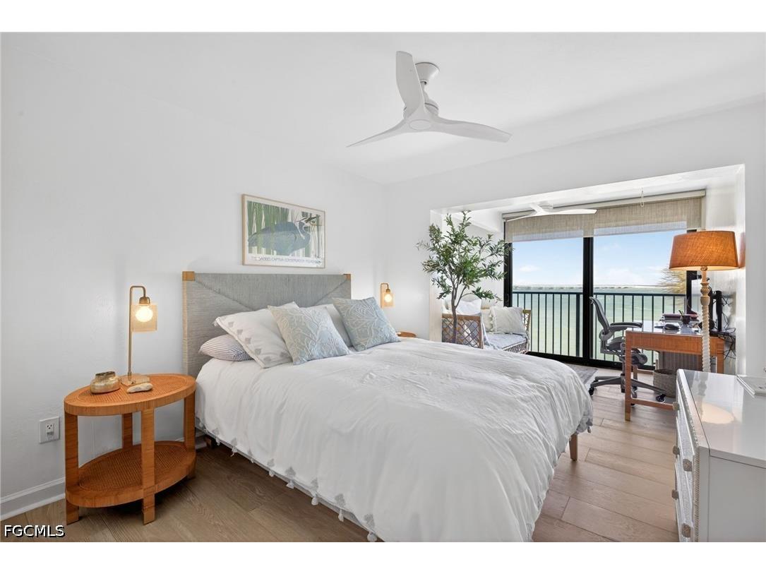 760 Sextant Drive #622 Sanibel FL 33957 2026018230 image22