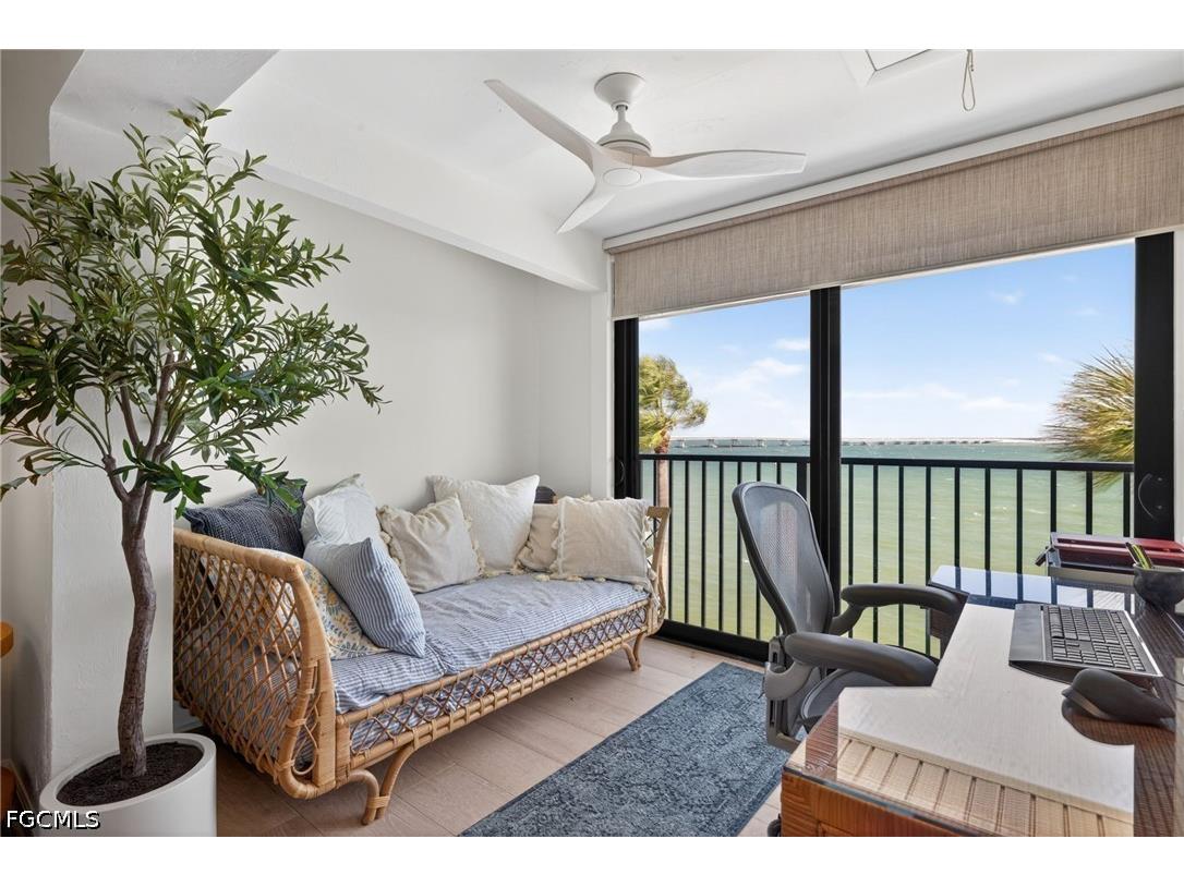 760 Sextant Drive #622 Sanibel FL 33957 2026018230 image24