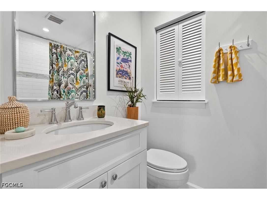 760 Sextant Drive #622 Sanibel FL 33957 2026018230 image25