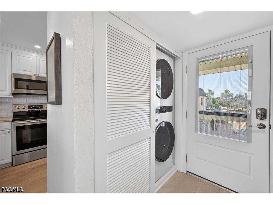 760 Sextant Drive #622 Sanibel FL 33957 2026018230 image26