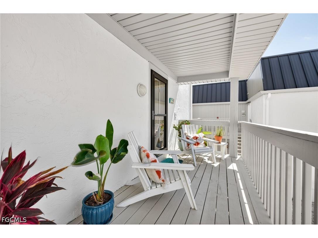 760 Sextant Drive #622 Sanibel FL 33957 2026018230 image27