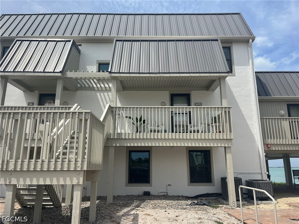 760 Sextant Drive #622 Sanibel FL 33957 2026018230 image28