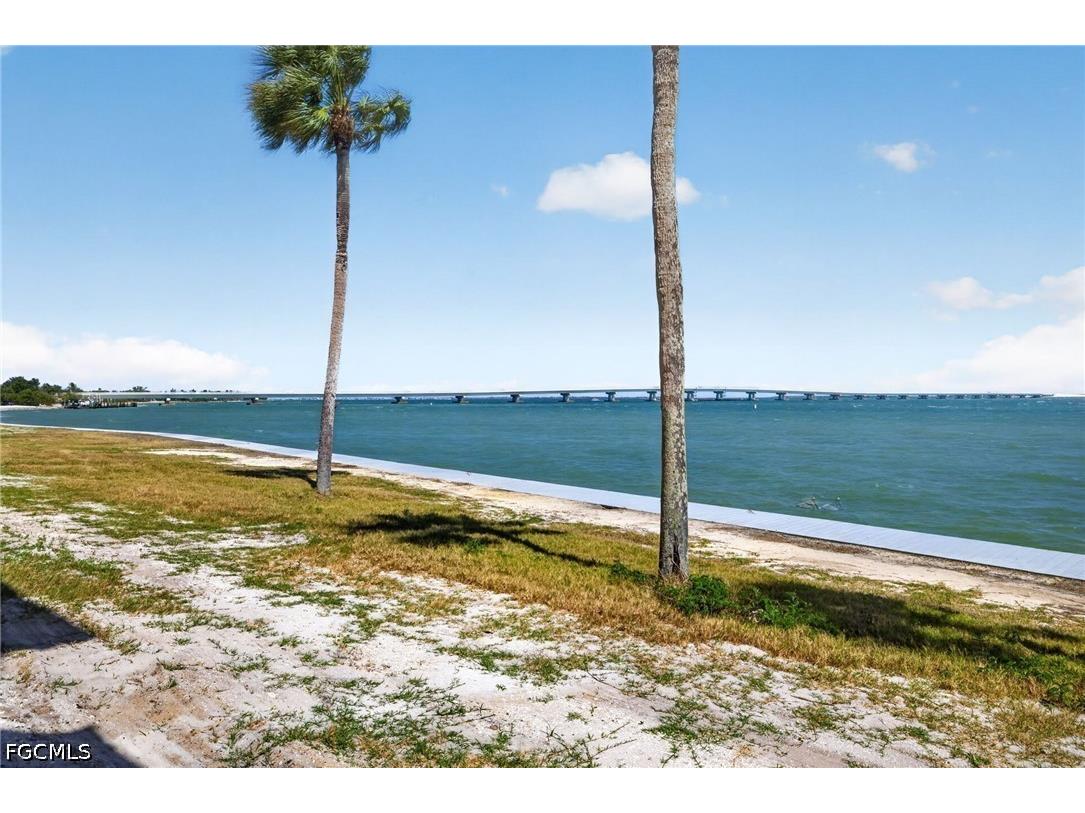 760 Sextant Drive #622 Sanibel FL 33957 2026018230 image29