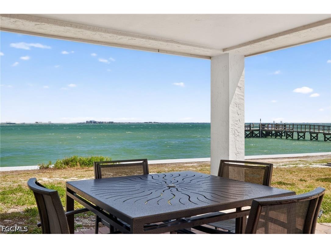 760 Sextant Drive #622 Sanibel FL 33957 2026018230 image3
