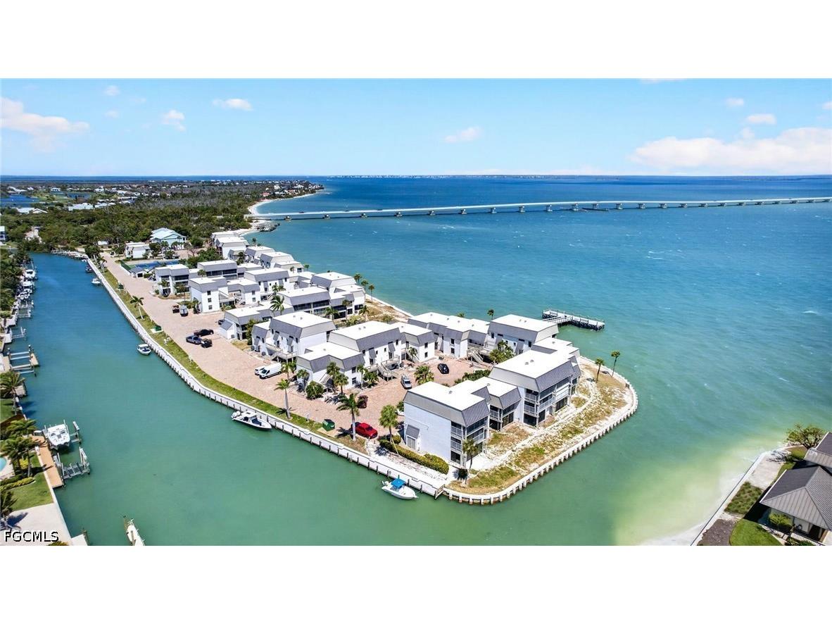 760 Sextant Drive #622 Sanibel FL 33957 2026018230 image30