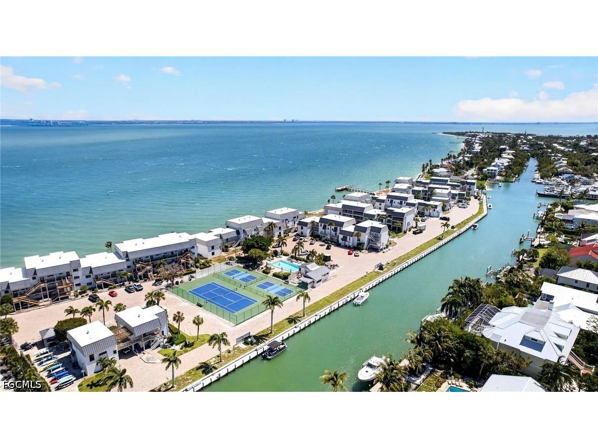 760 Sextant Drive #622 Sanibel FL 33957 2026018230 image32
