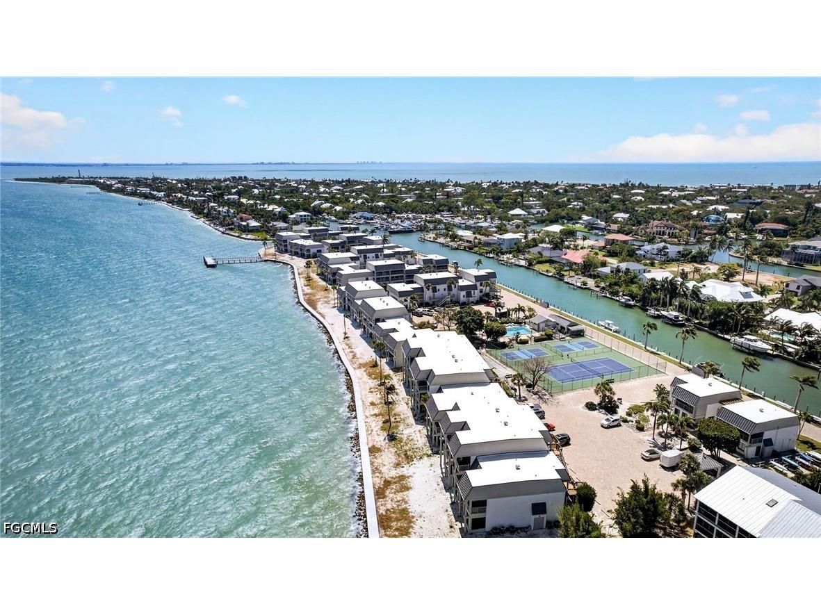 760 Sextant Drive #622 Sanibel FL 33957 2026018230 image33