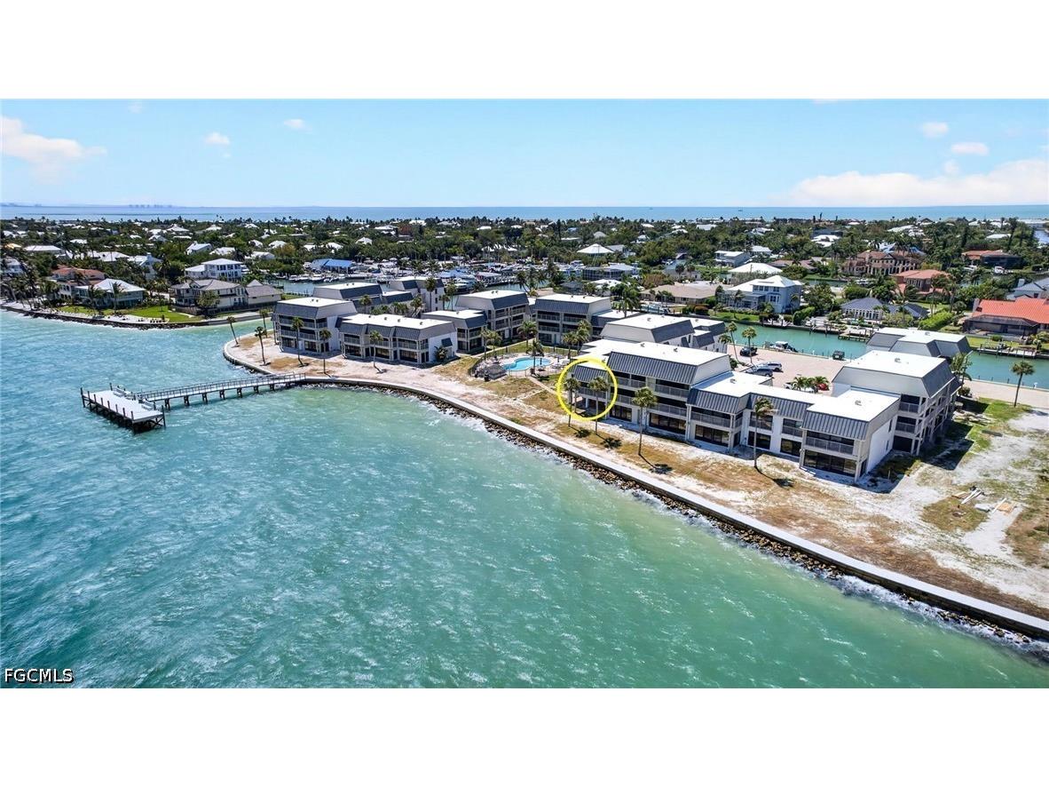 760 Sextant Drive #622 Sanibel FL 33957 2026018230 image34