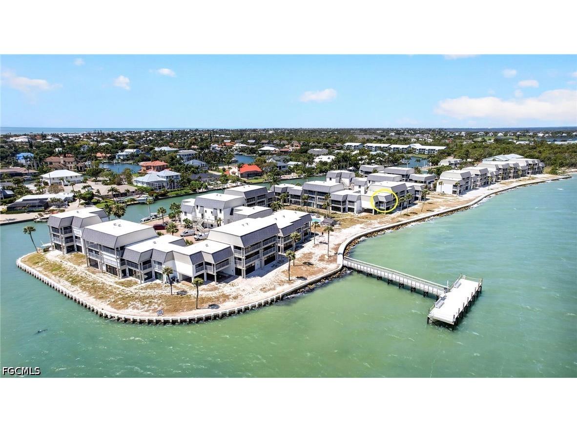 760 Sextant Drive #622 Sanibel FL 33957 2026018230 image35