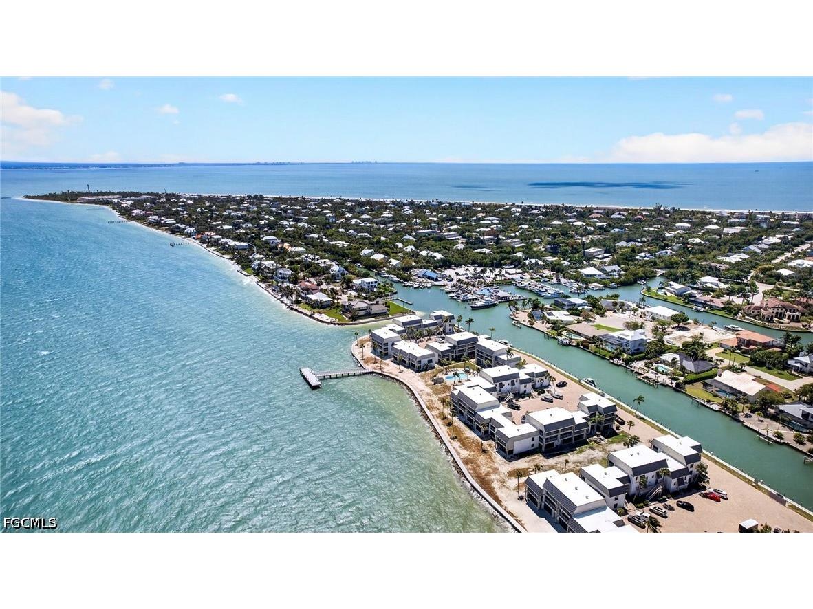 760 Sextant Drive #622 Sanibel FL 33957 2026018230 image36