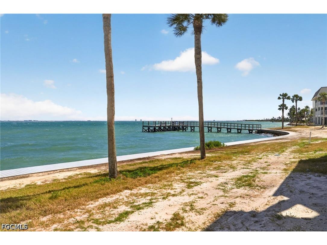 760 Sextant Drive #622 Sanibel FL 33957 2026018230 image4