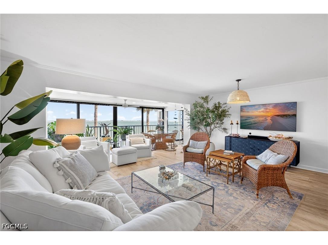 760 Sextant Drive #622 Sanibel FL 33957 2026018230 image5