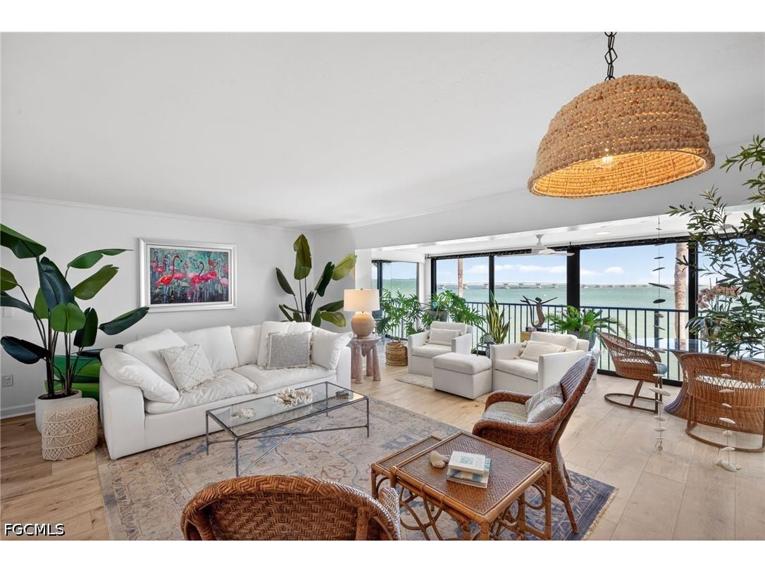760 Sextant Drive #622 Sanibel FL 33957 2026018230 image6