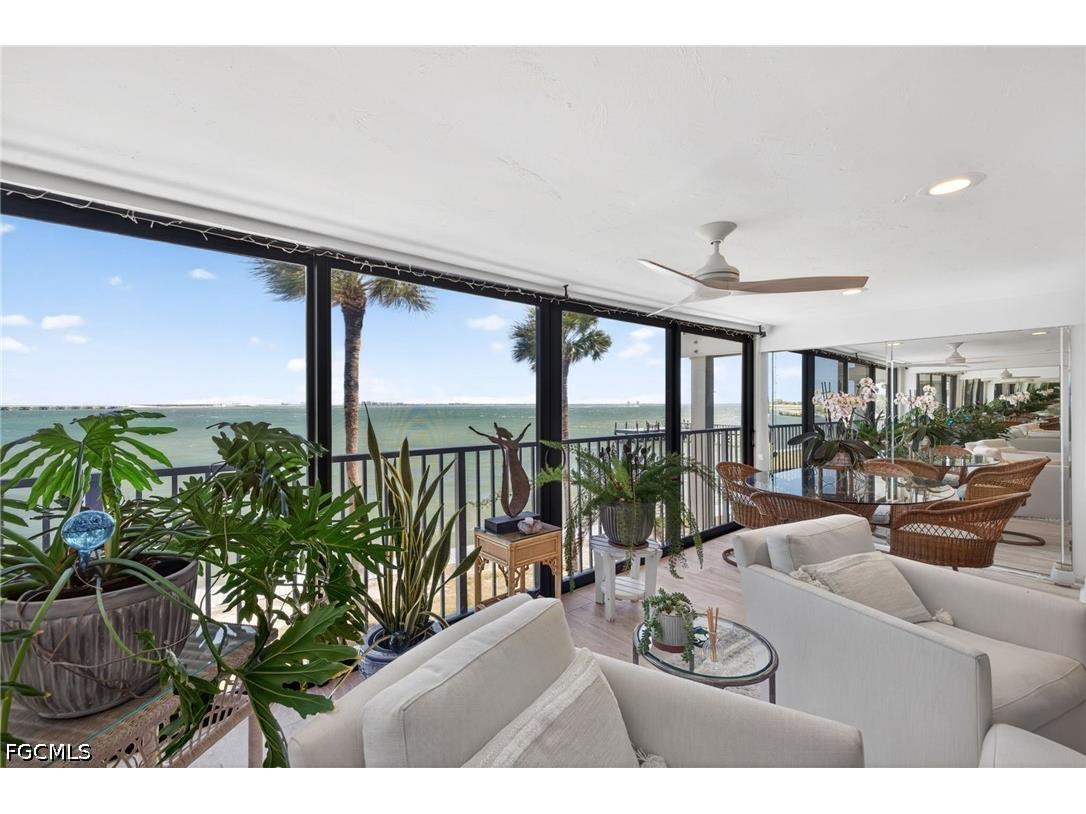 760 Sextant Drive #622 Sanibel FL 33957 2026018230 image7