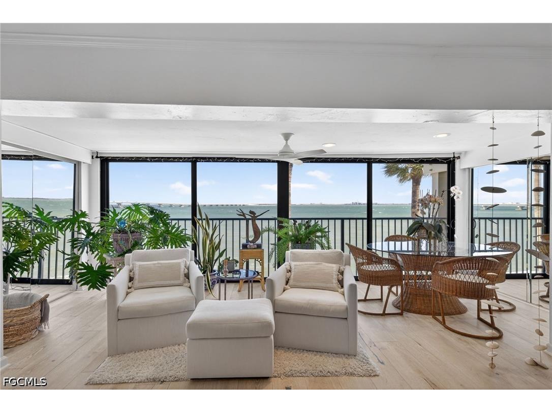 760 Sextant Drive #622 Sanibel FL 33957 2026018230 image8