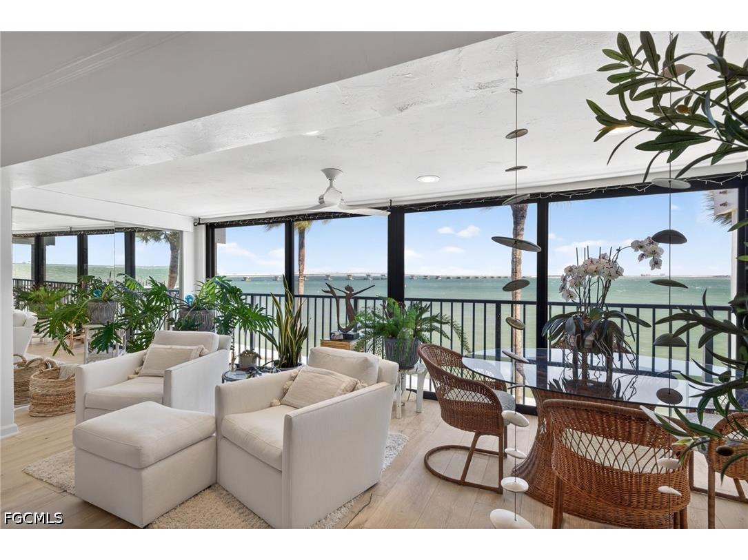 760 Sextant Drive #622 Sanibel FL 33957 2026018230 image9