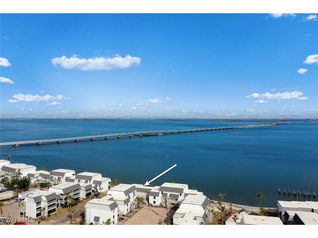 760 Sextant Drive #642 Sanibel FL 33957 223006386 image1