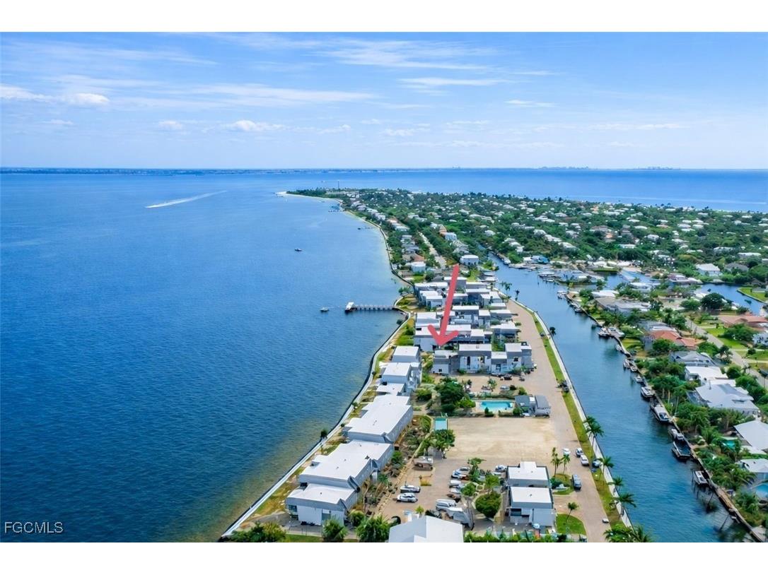 760 Sextant Drive #841 Sanibel FL 33957 2026004052 image1