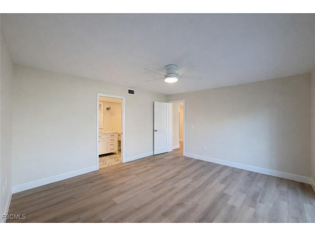 760 Sextant Drive #841 Sanibel FL 33957 2026004052 image12
