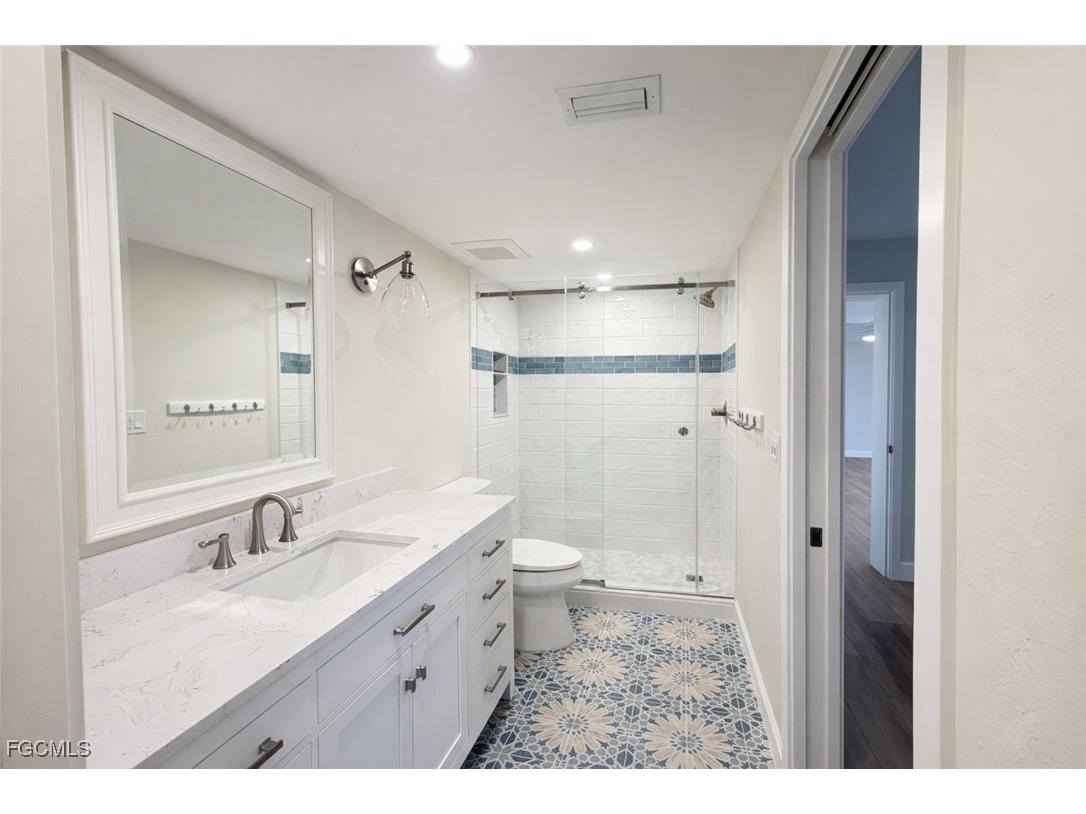 760 Sextant Drive #841 Sanibel FL 33957 2026004052 image14
