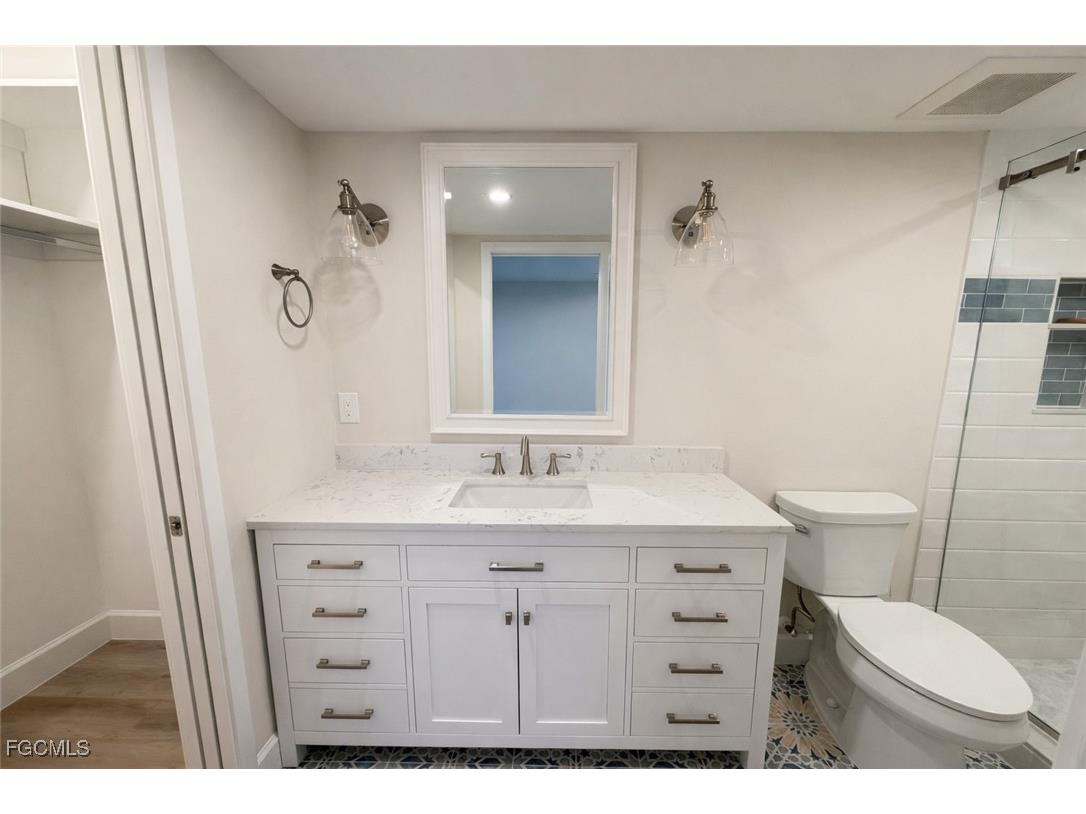 760 Sextant Drive #841 Sanibel FL 33957 2026004052 image15
