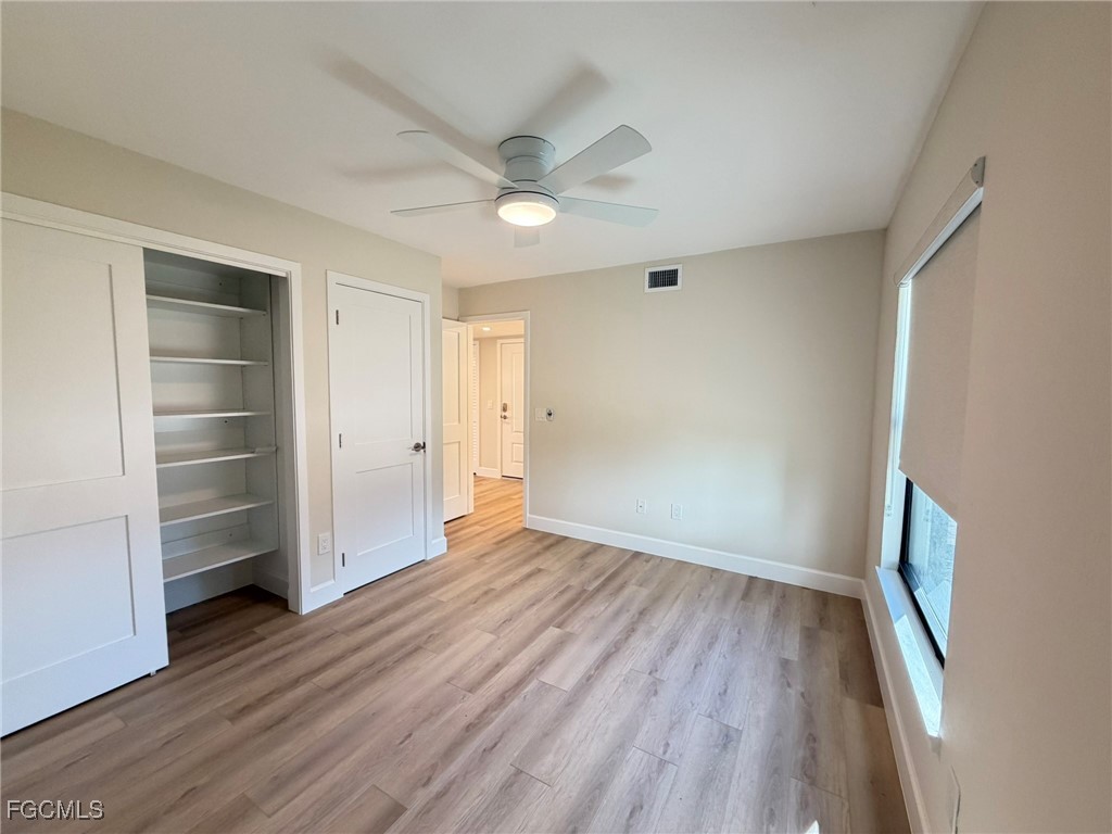 760 Sextant Drive #841 Sanibel FL 33957 2026004052 image18