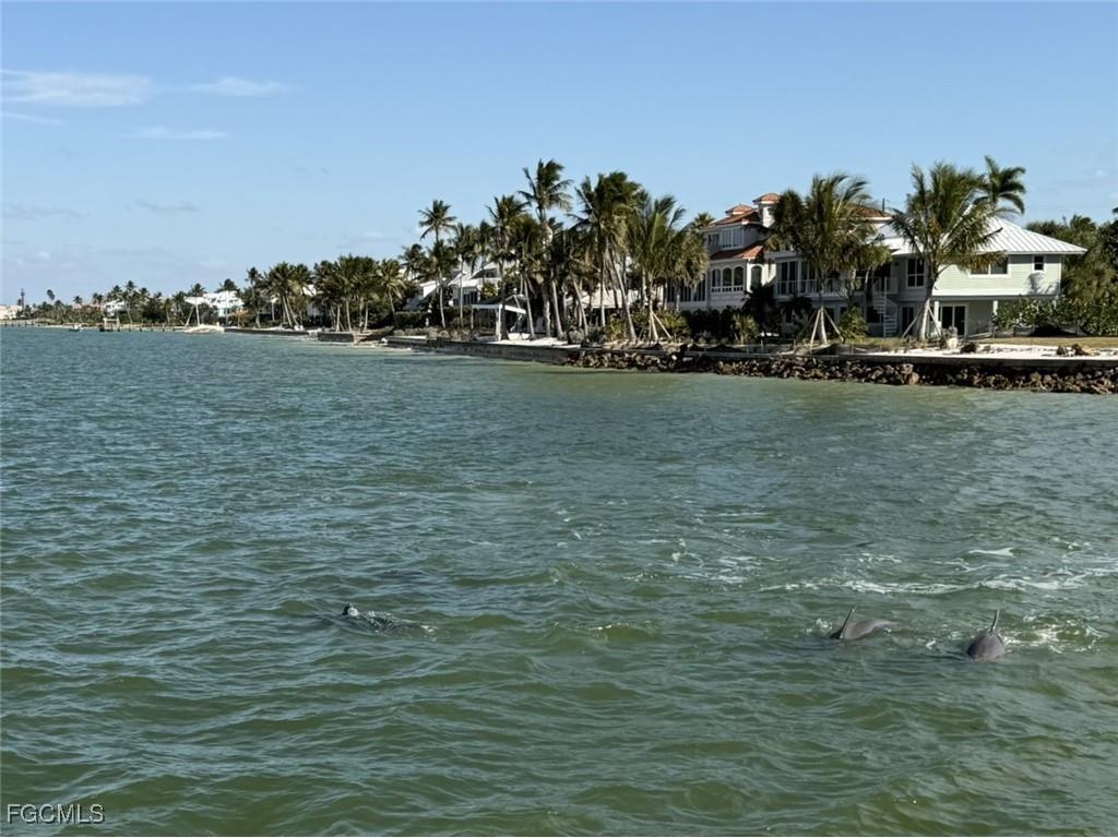 760 Sextant Drive #841 Sanibel FL 33957 2026004052 image23