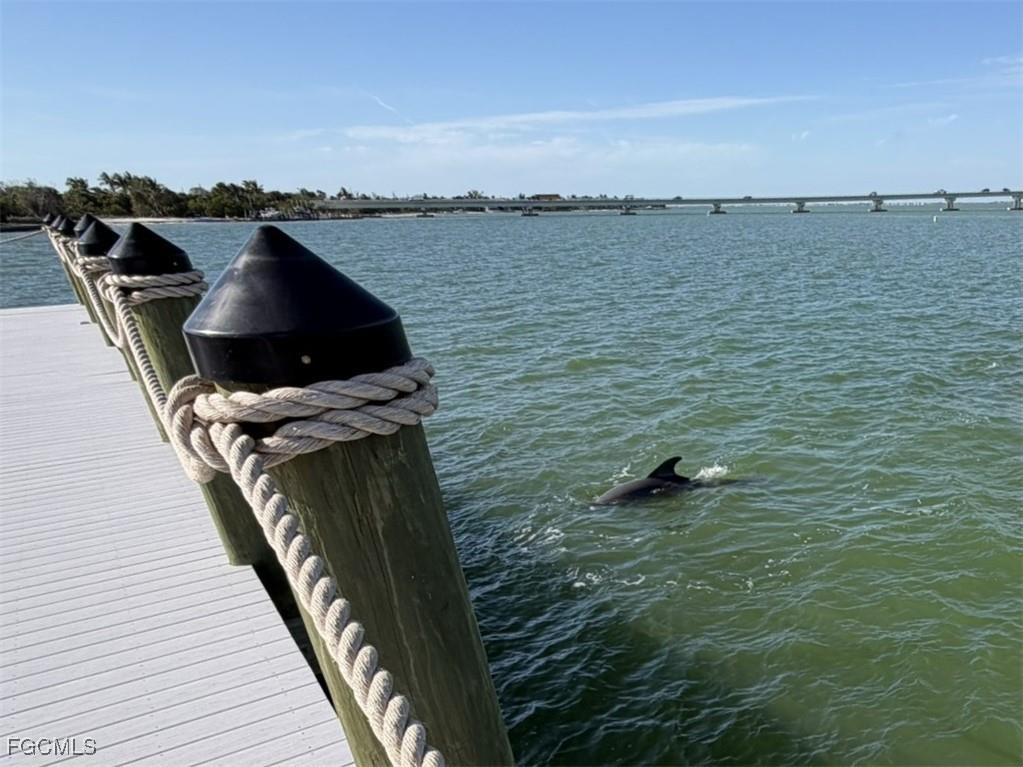 760 Sextant Drive #841 Sanibel FL 33957 2026004052 image26