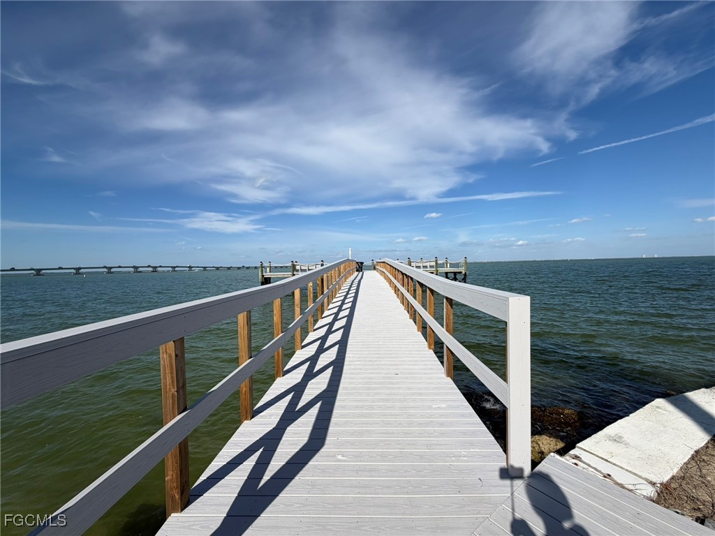 760 Sextant Drive #841 Sanibel FL 33957 2026004052 image27