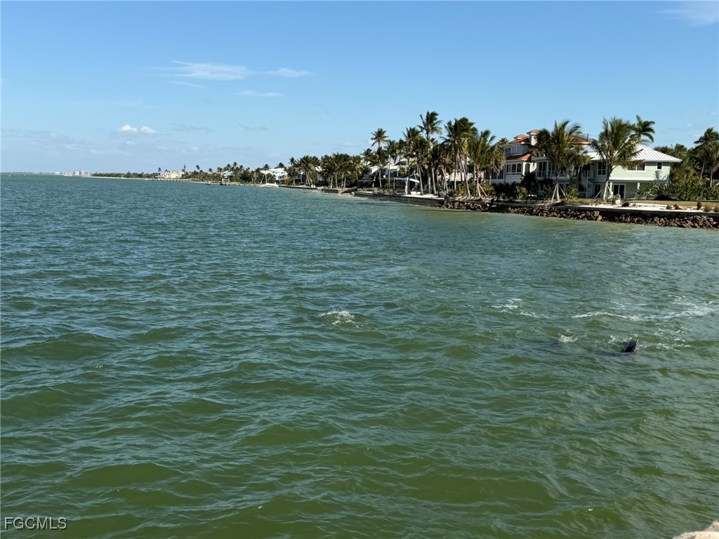 760 Sextant Drive #841 Sanibel FL 33957 2026004052 image28