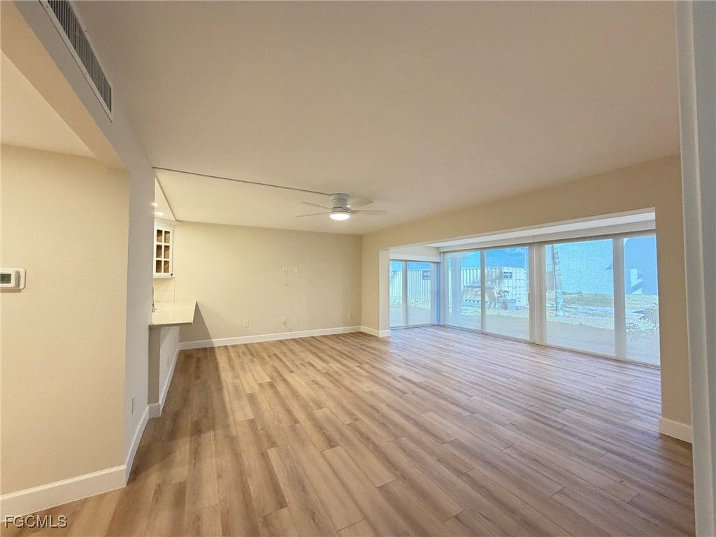 760 Sextant Drive #841 Sanibel FL 33957 2026004052 image3