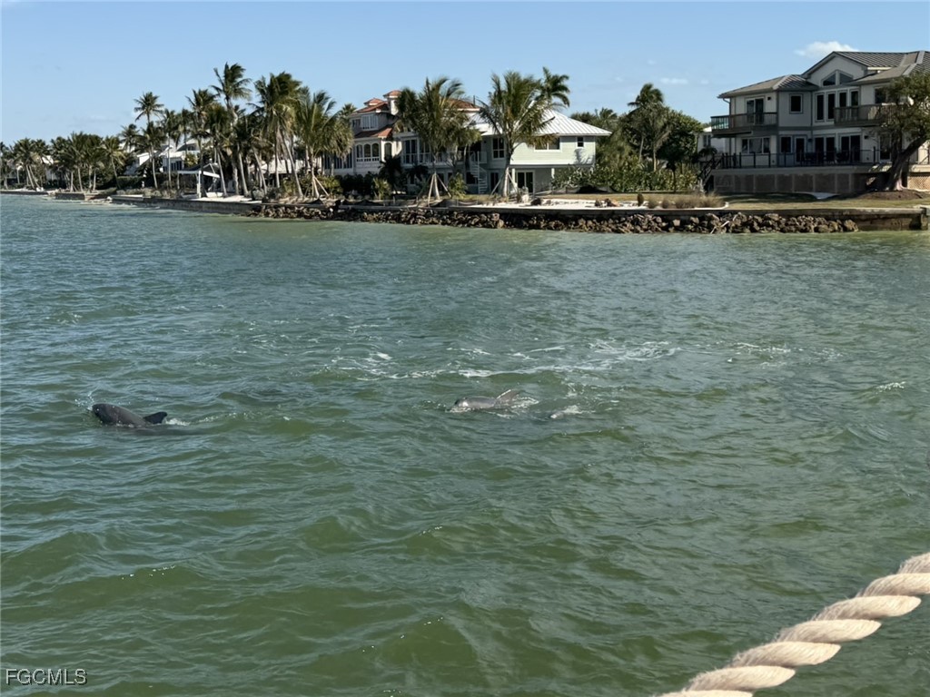 760 Sextant Drive #841 Sanibel FL 33957 2026004052 image30