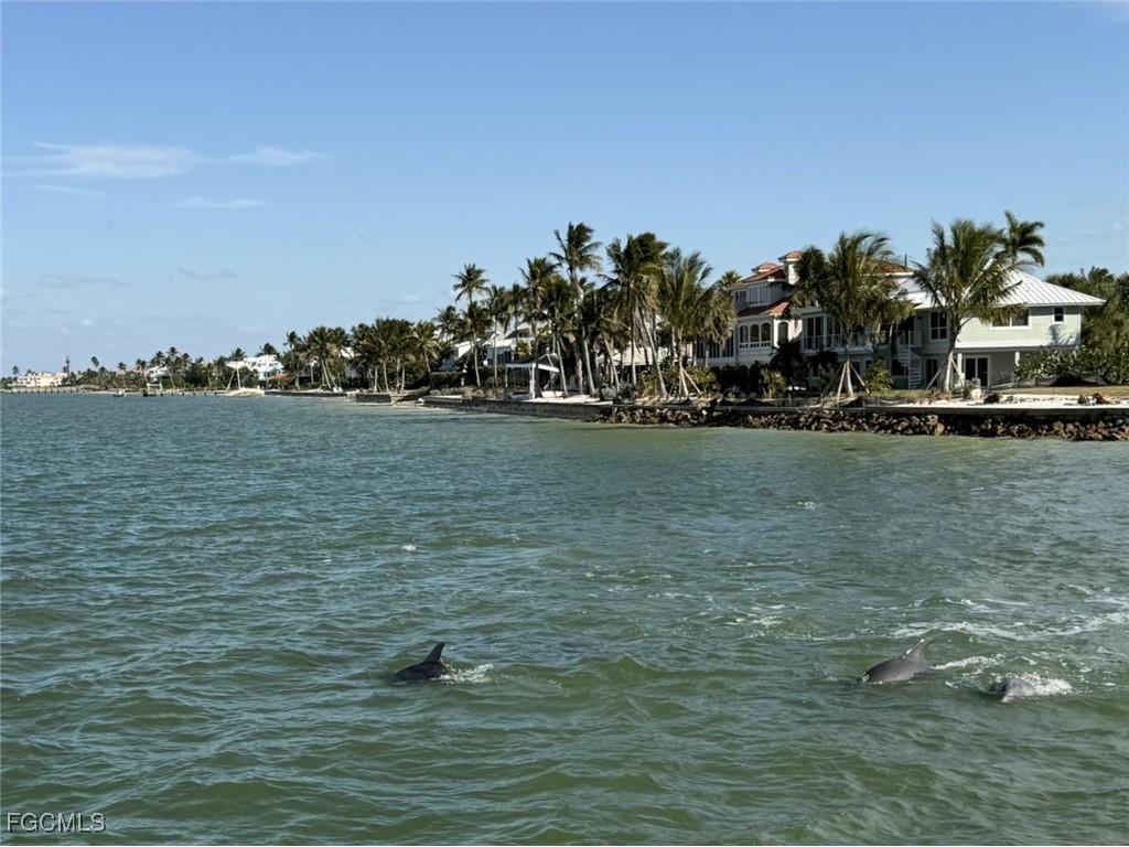760 Sextant Drive #841 Sanibel FL 33957 2026004052 image31