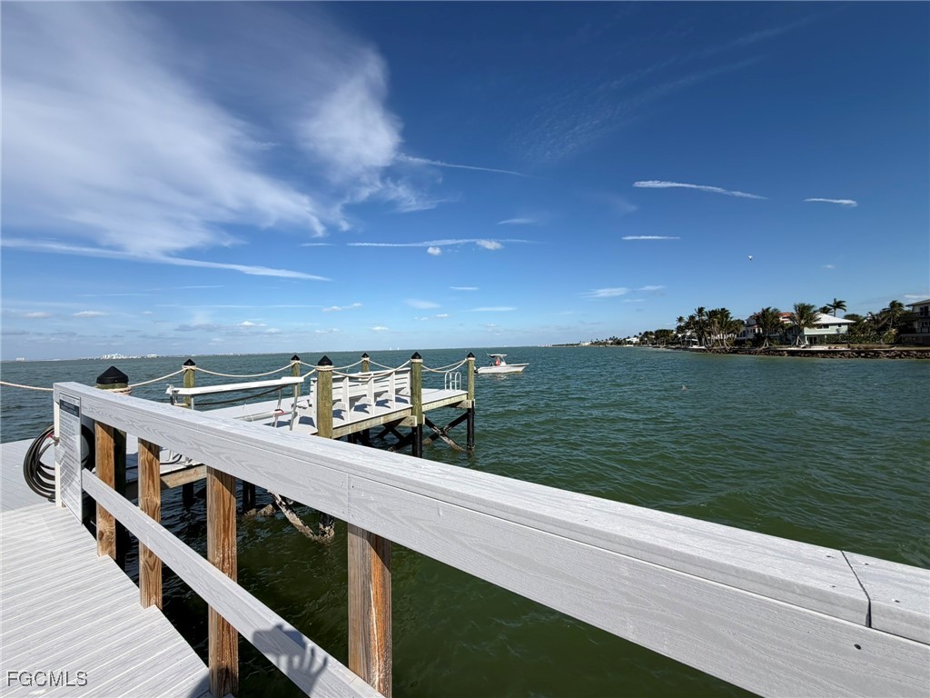 760 Sextant Drive #841 Sanibel FL 33957 2026004052 image32