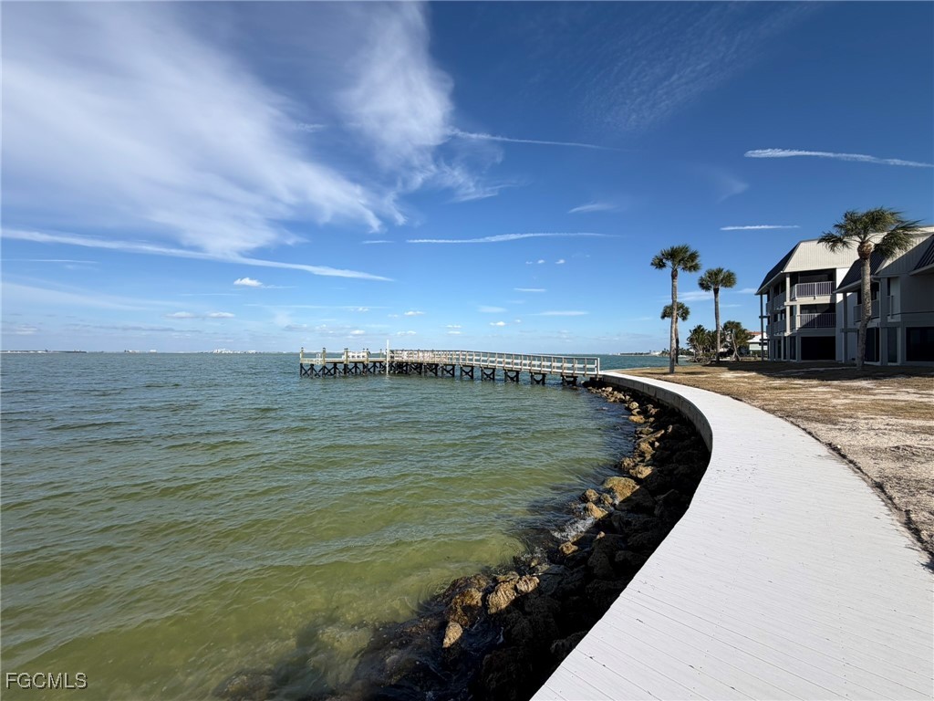 760 Sextant Drive #841 Sanibel FL 33957 2026004052 image33