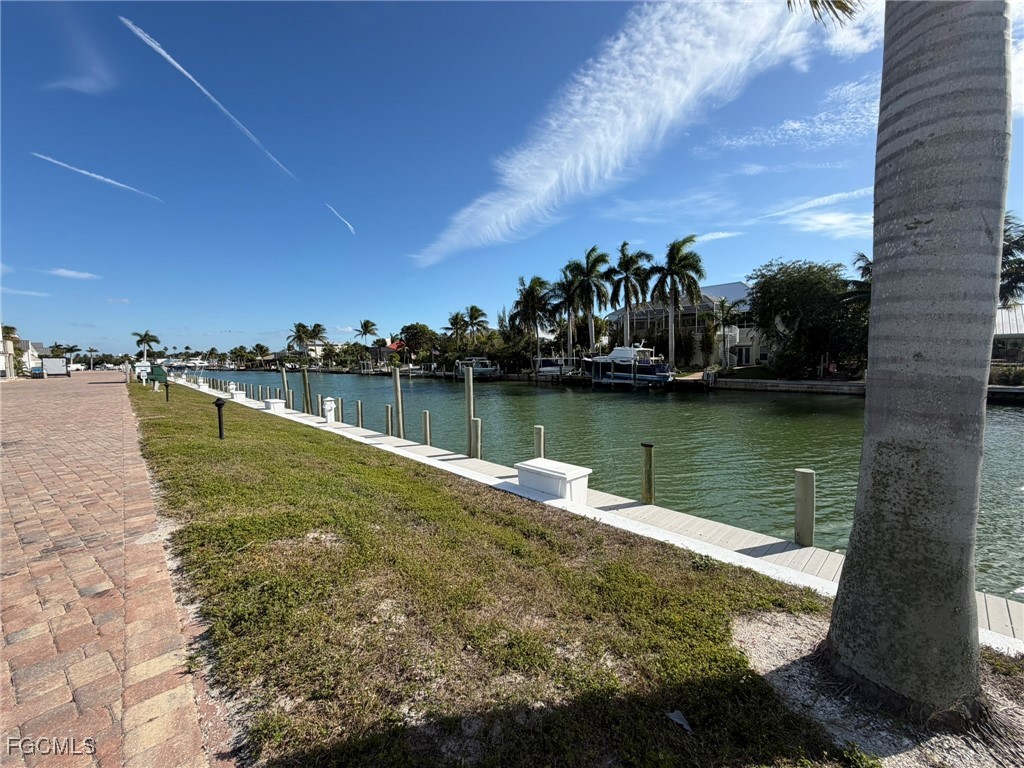 760 Sextant Drive #841 Sanibel FL 33957 2026004052 image34