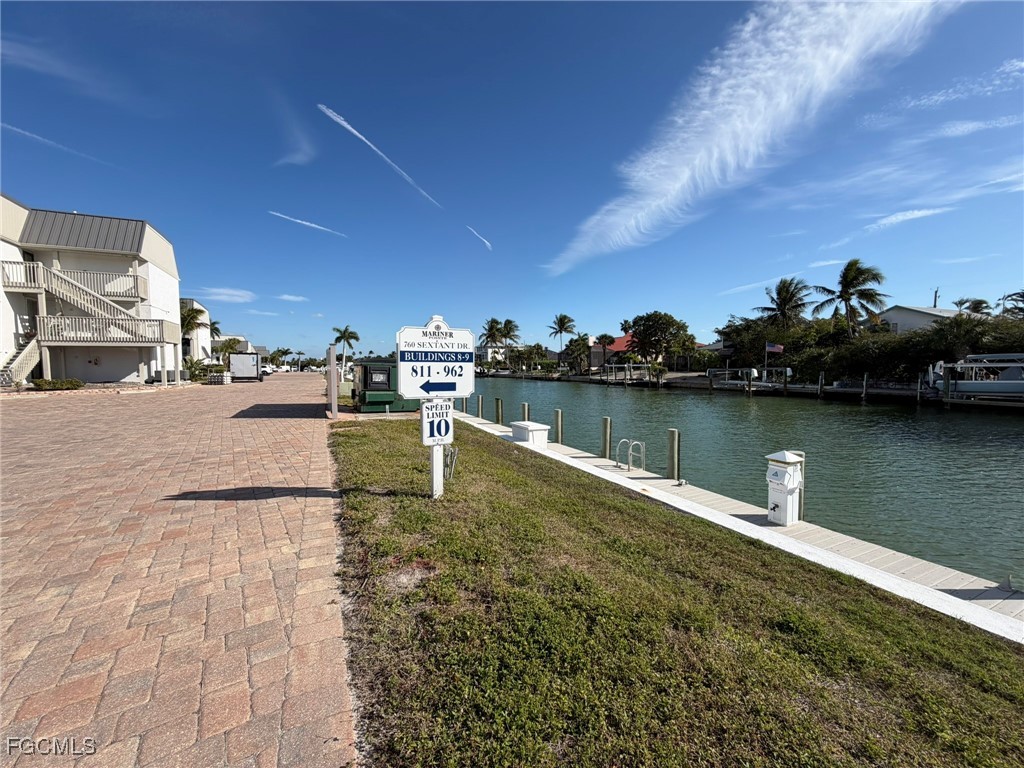 760 Sextant Drive #841 Sanibel FL 33957 2026004052 image35